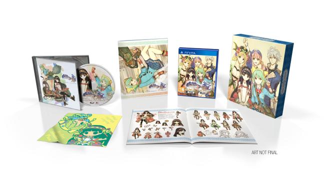 Game - Limited Edition.jpg